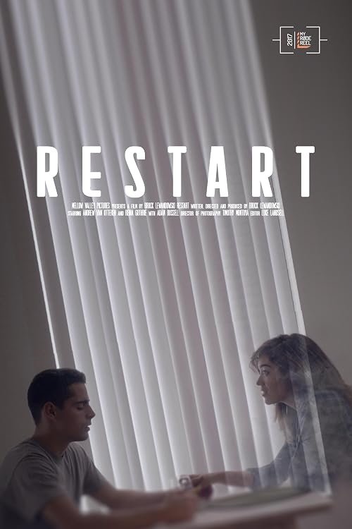 Restart
