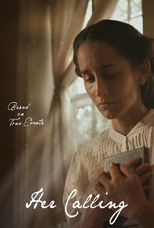 Her Calling