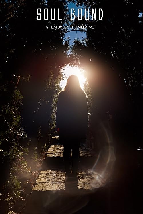 Soul Bound