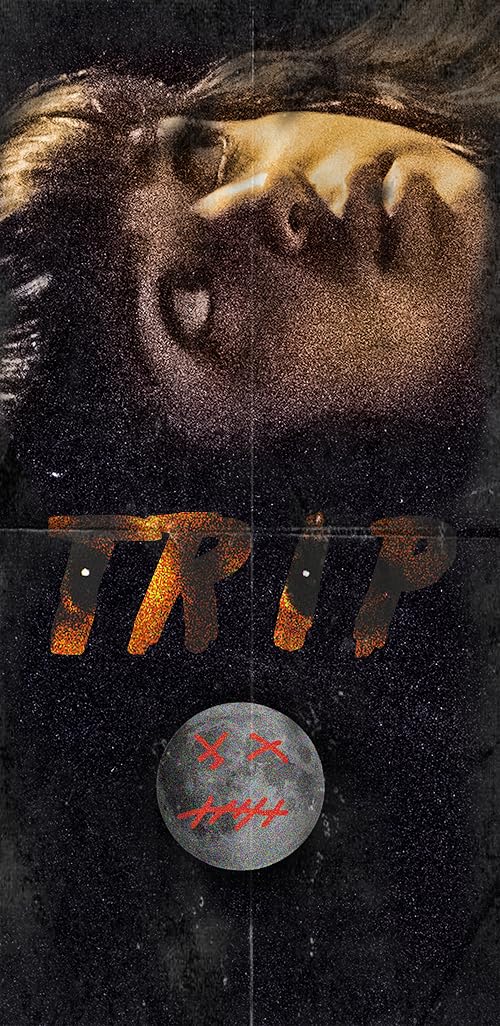 Trip