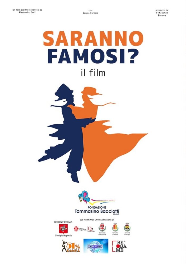Saranno Famosi?
