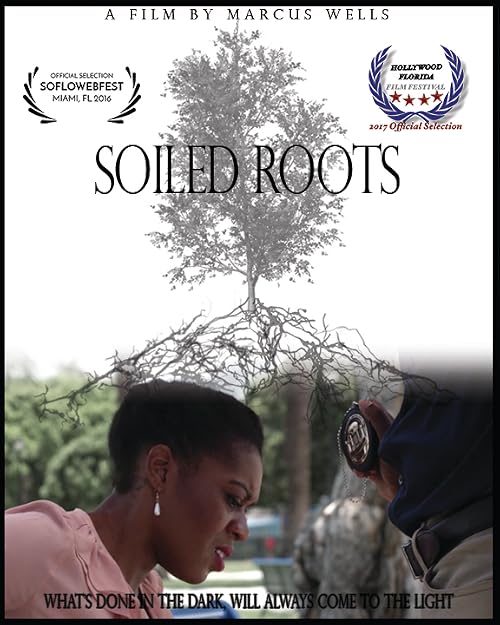 Soiled Roots