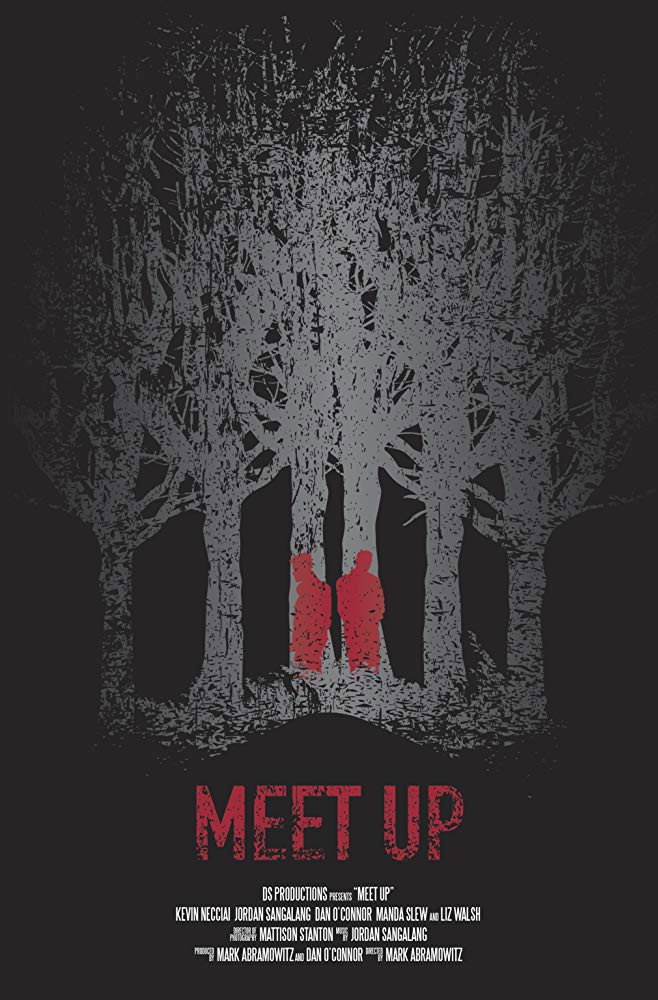 Meet Up