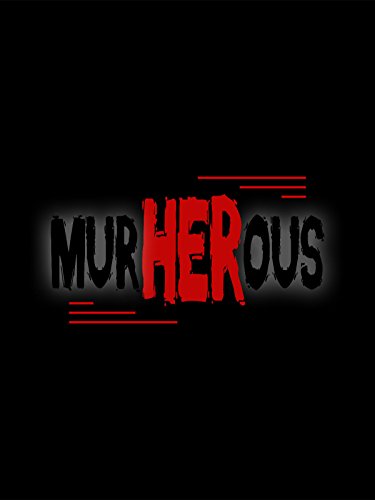 murHERous