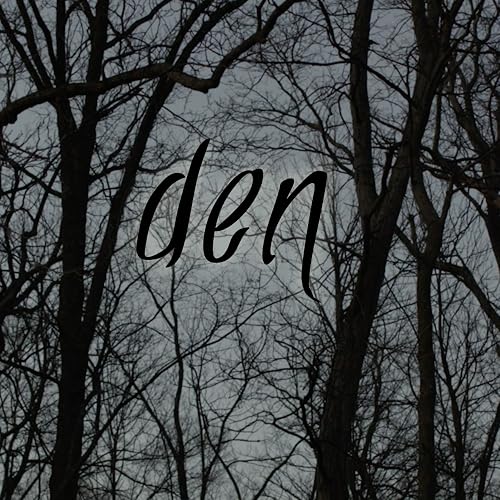 Den