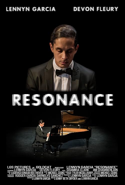 Resonance
