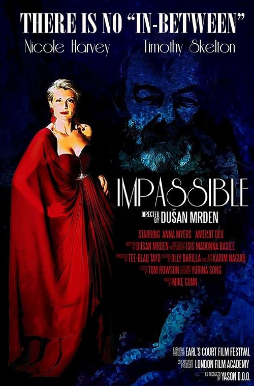 Impassible