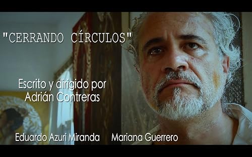 Cerrando Circulos