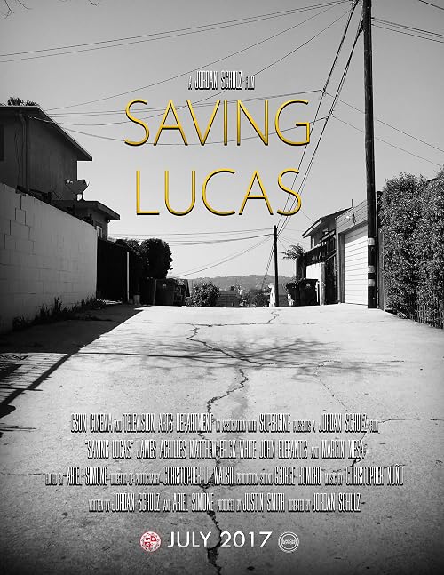 Saving Lucas