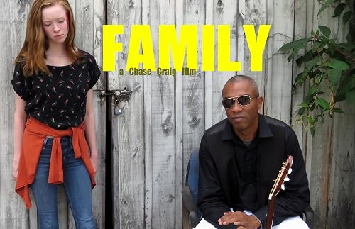 FAMILY