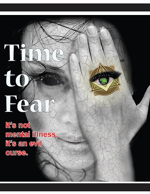Time to Fear