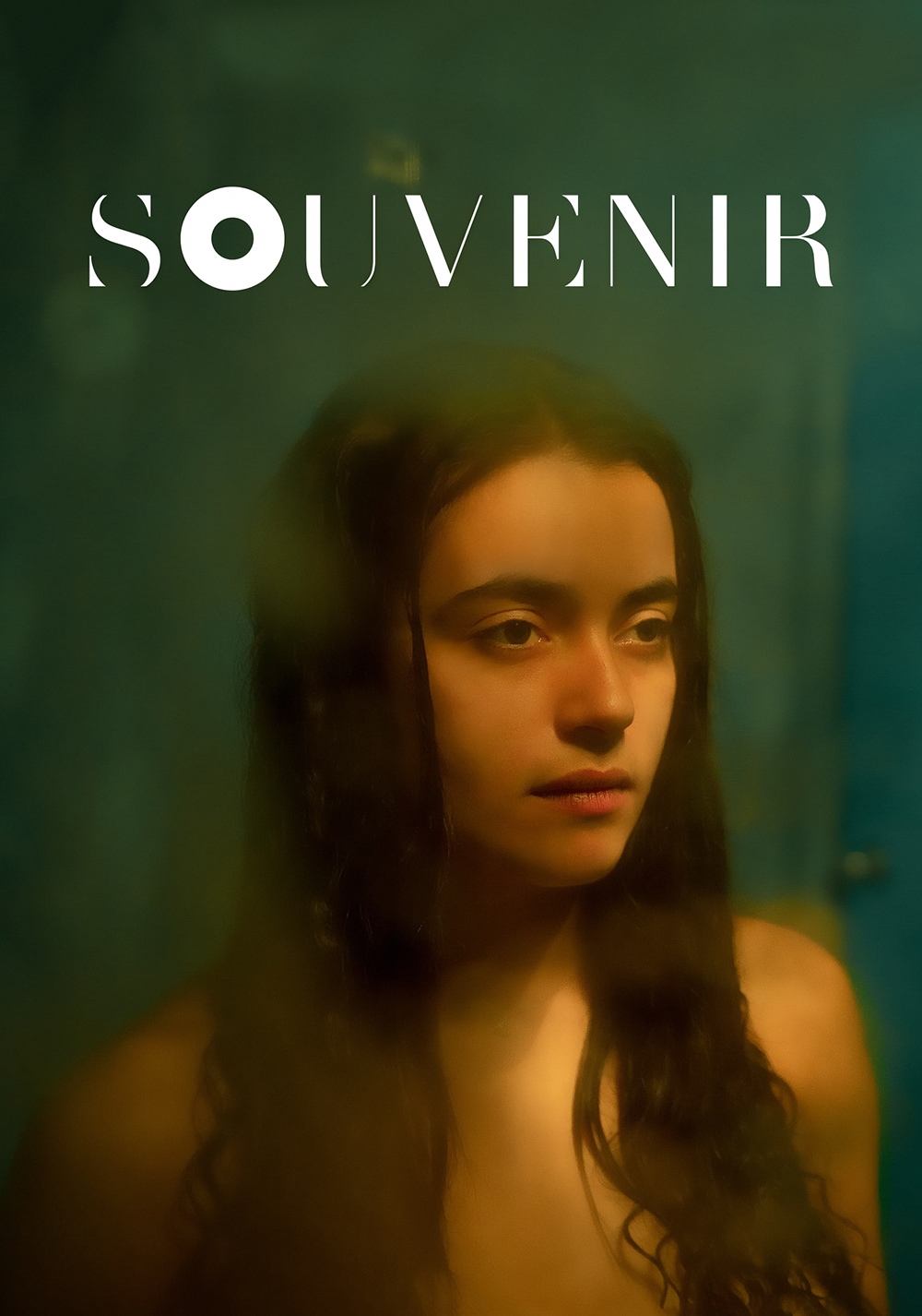 Souvenir