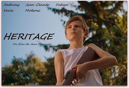 Héritage