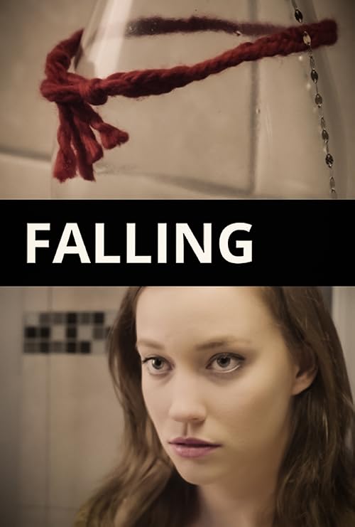 Falling Constant