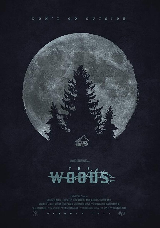 The Woods