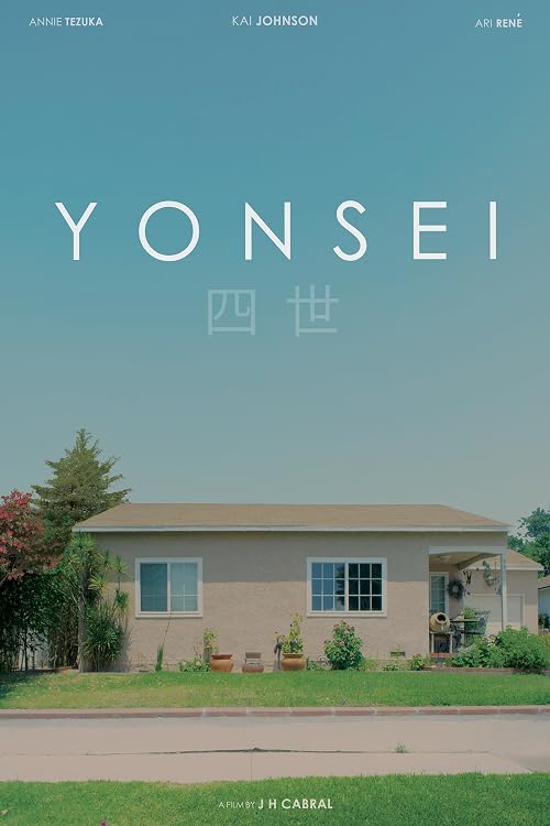 Yonsei