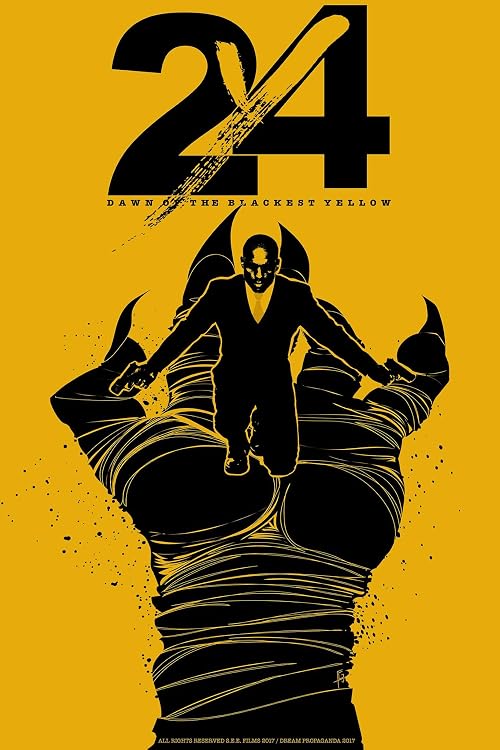 Your24...