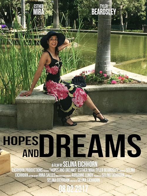 Hopes and Dreams