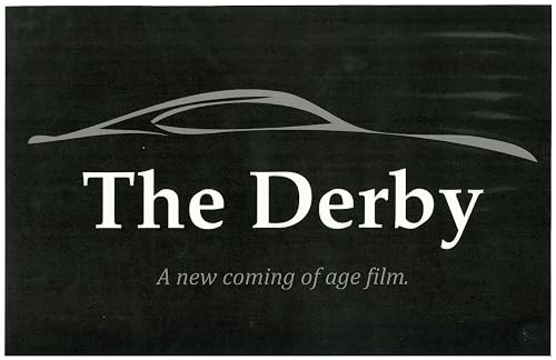 The Derby