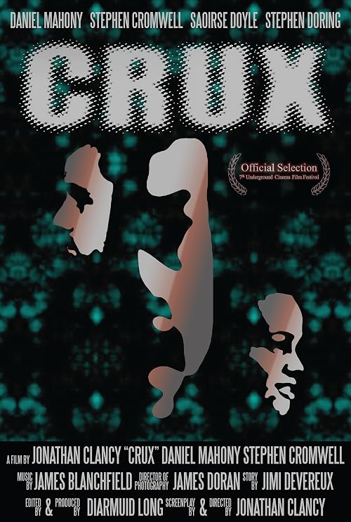 Crux