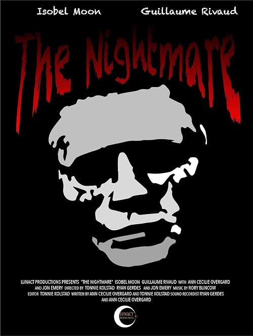 The Nightmare
