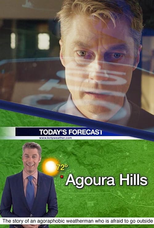 Agoura Hills