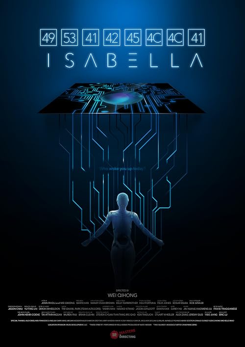 Isabella