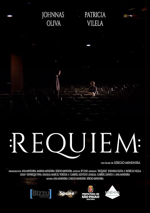 Requiem