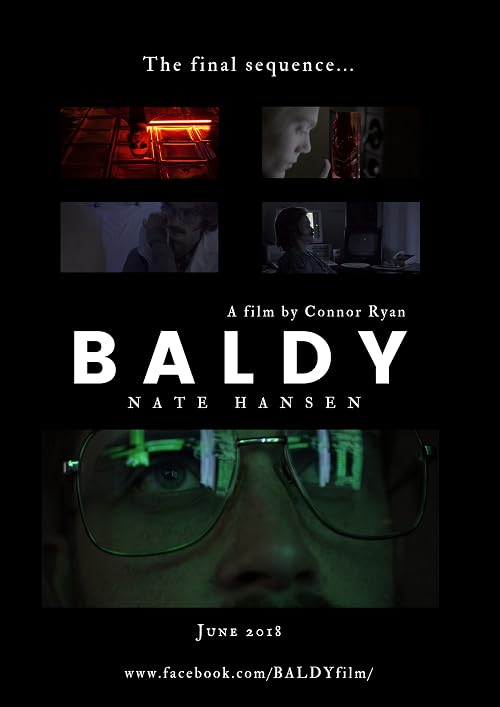 Baldy