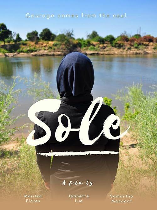 Sole