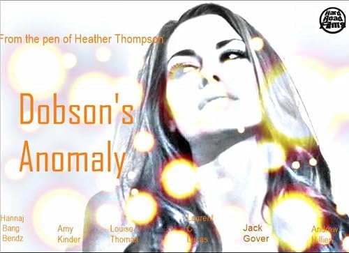 Dobson's Anomaly