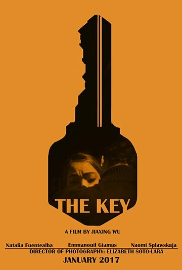 The Key