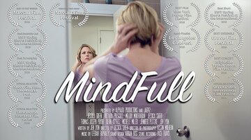 MindFull