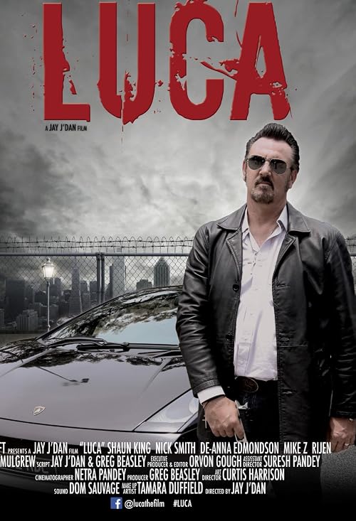 Luca