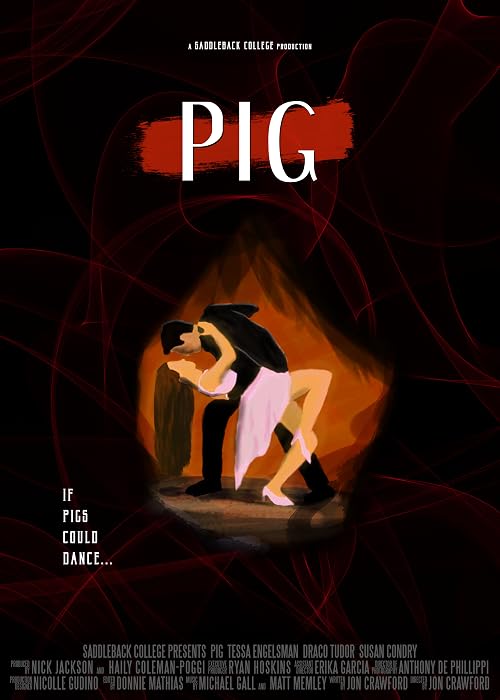 Pig