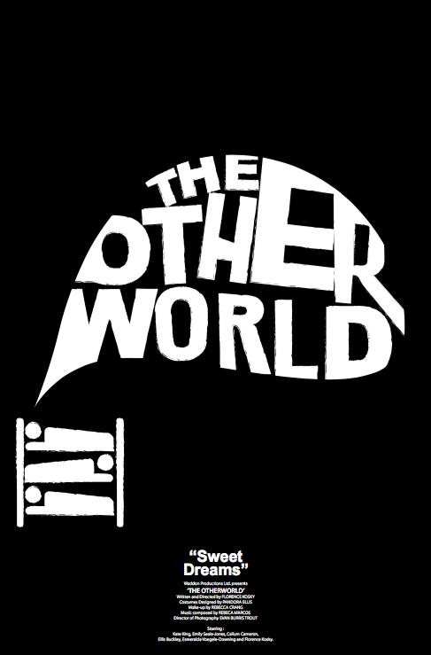 The Otherworld
