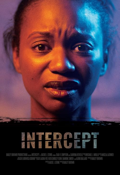 Intercept
