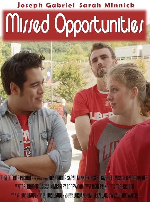 Missed Opportunities