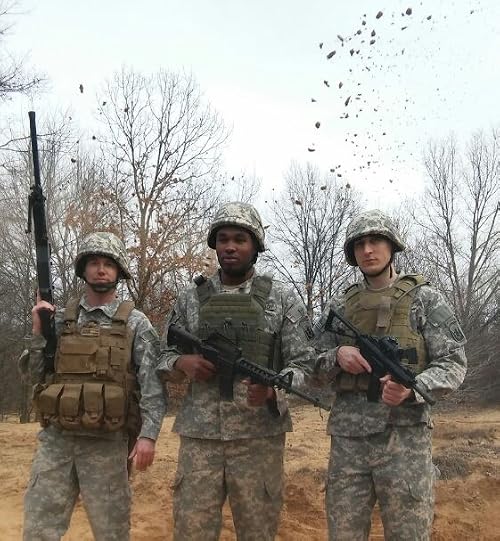 War After War