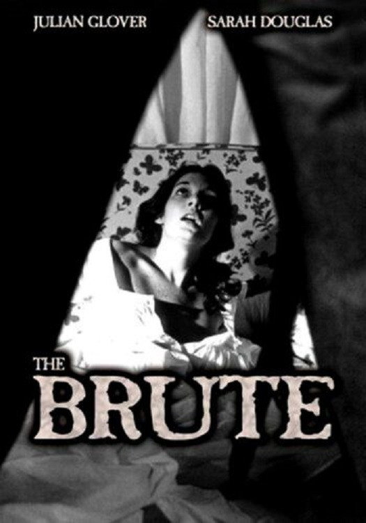 The Brute