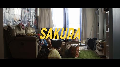 Sakura