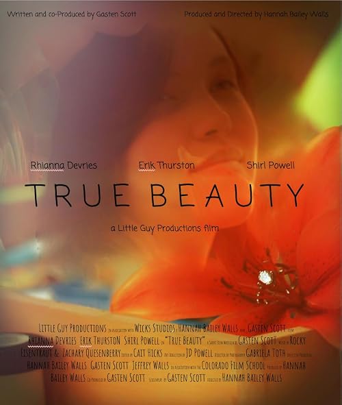 True Beauty