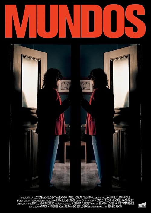 Mundos