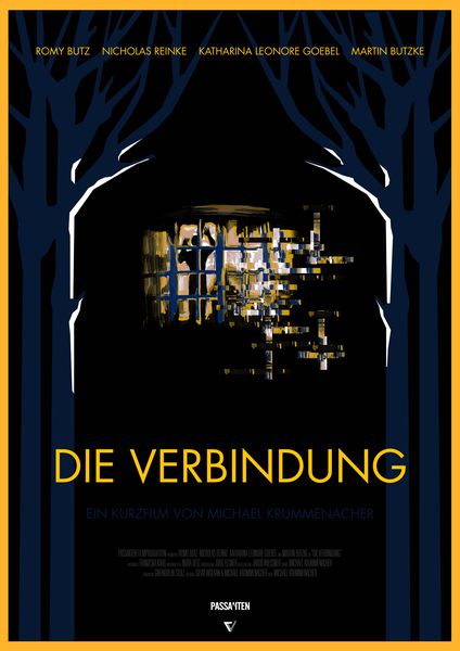 Die Verbindung