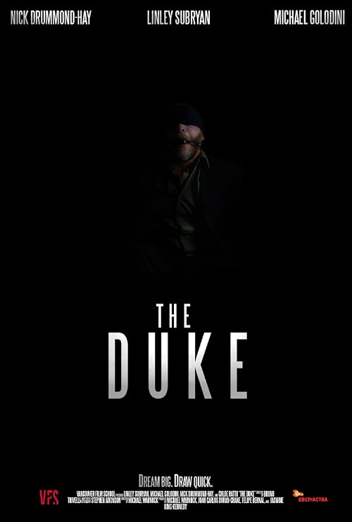 The Duke