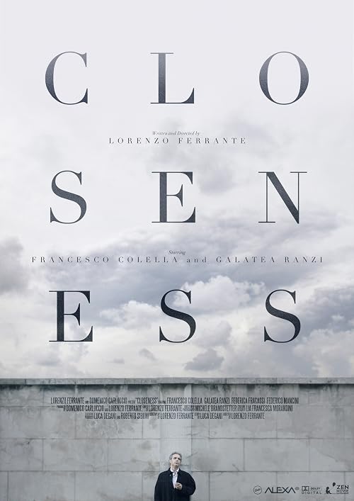 Closeness