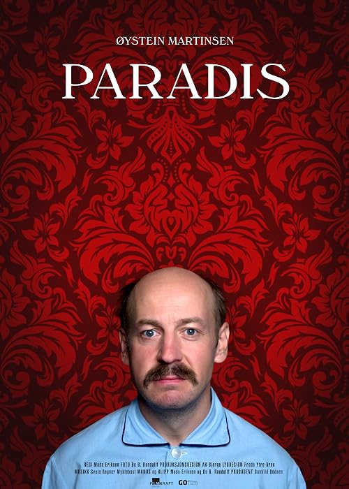 Paradis