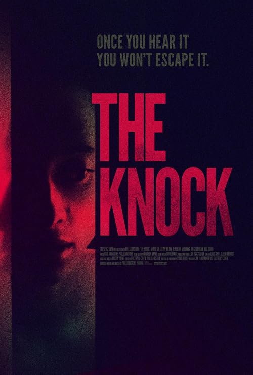 The Knock