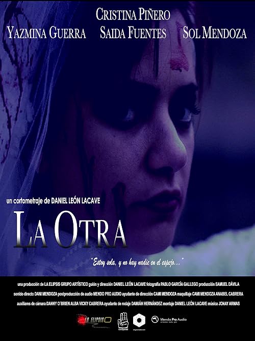 La otra