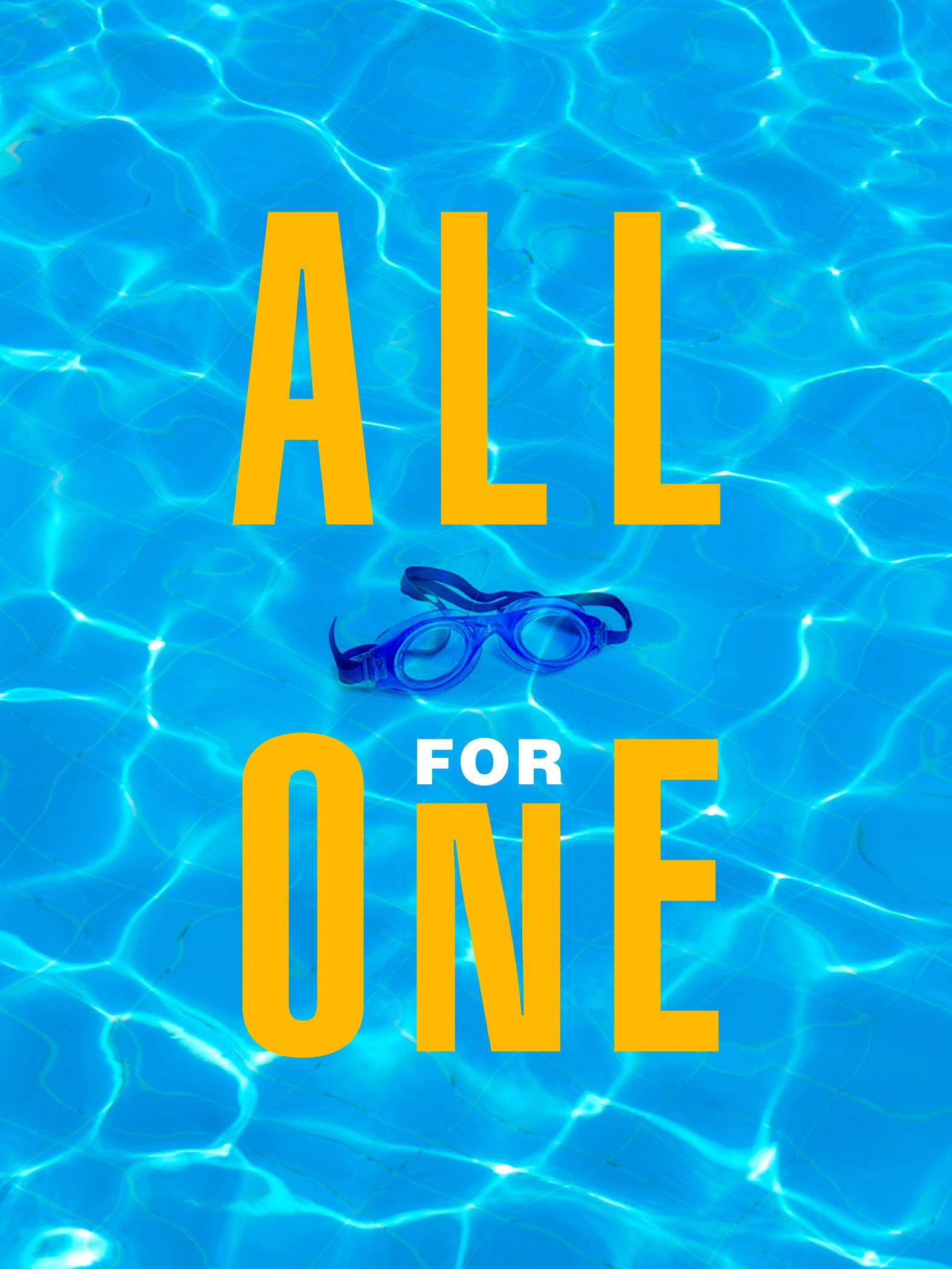 All for One